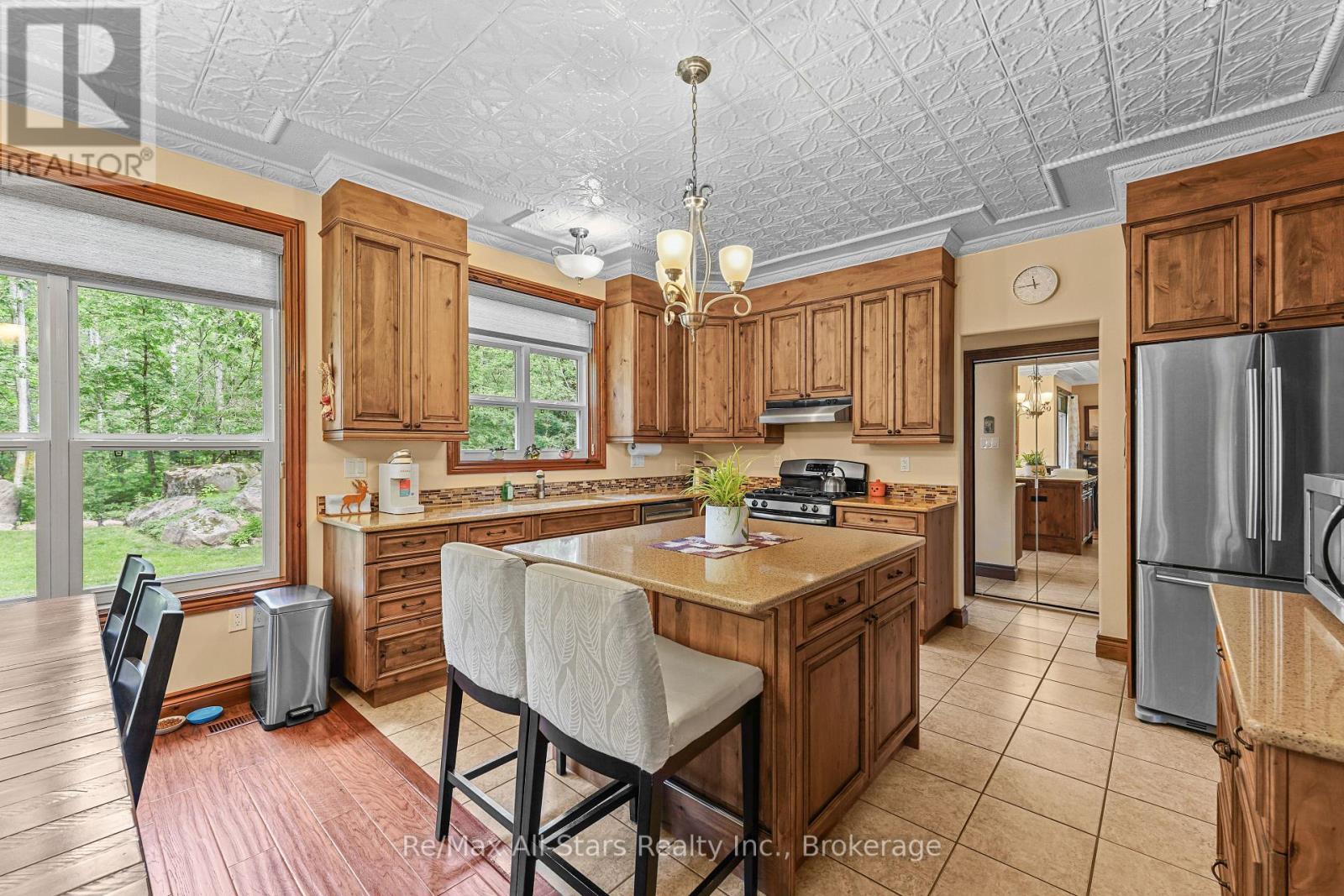 2990 COUNTY ROAD 36 - 13