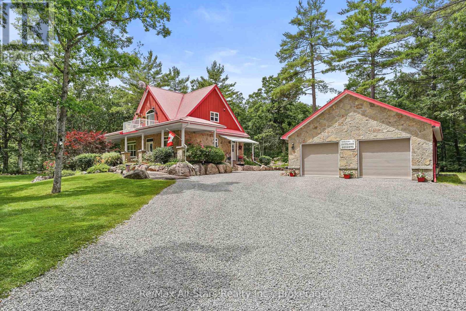 2990 COUNTY ROAD 36 - 2