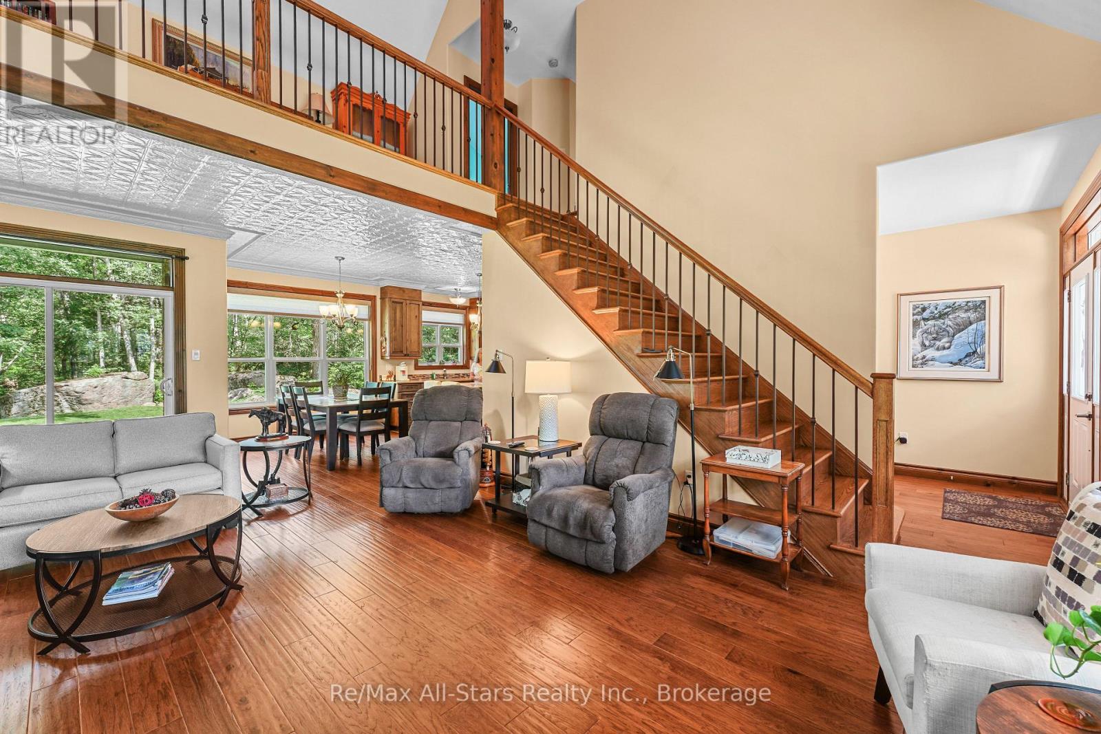 2990 COUNTY ROAD 36 - 11