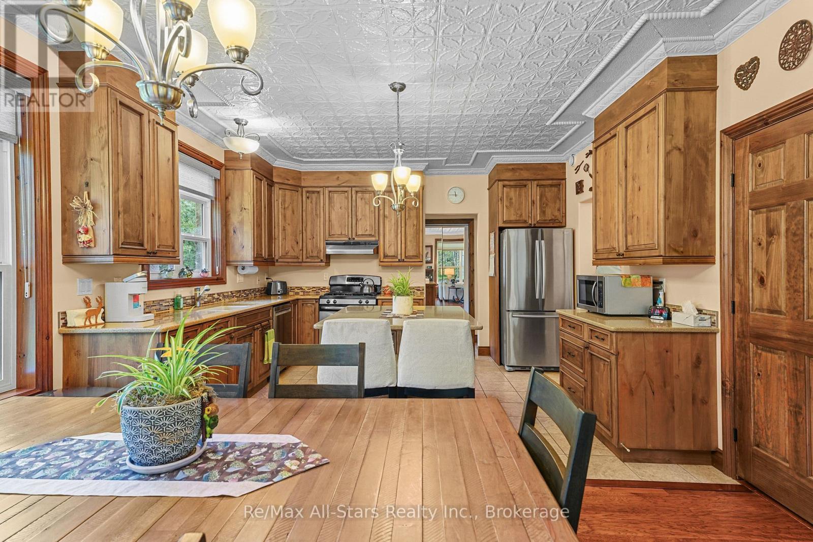 2990 COUNTY ROAD 36 - 14