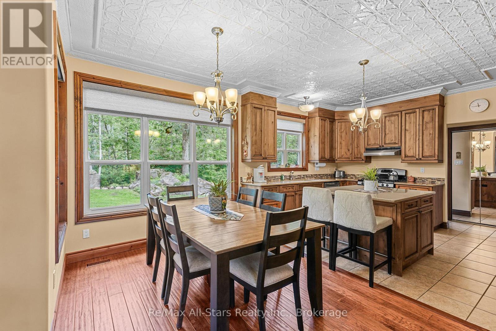 2990 COUNTY ROAD 36 - 12