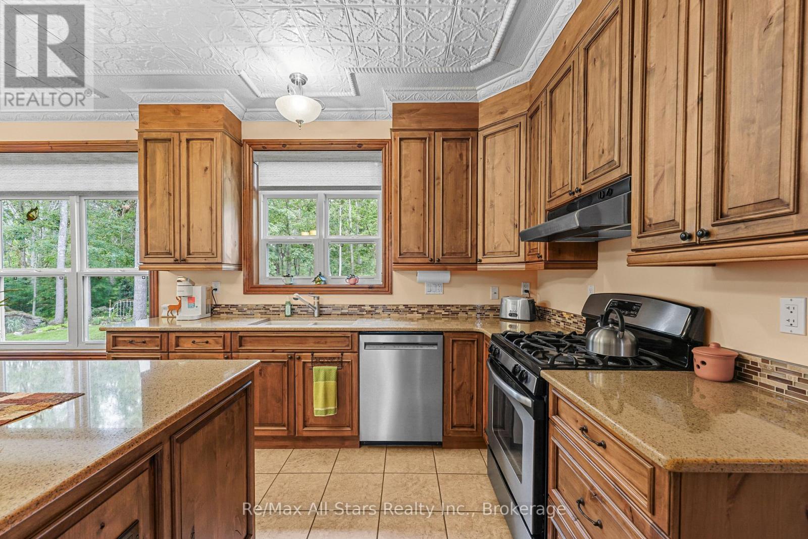 2990 COUNTY ROAD 36 - 15