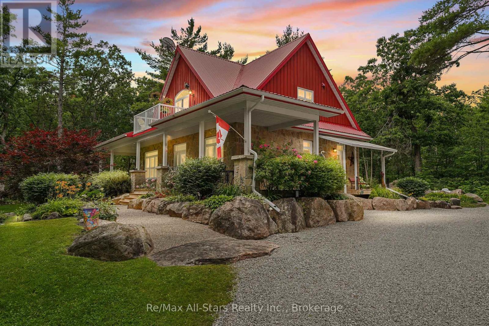 2990 COUNTY ROAD 36 - 1