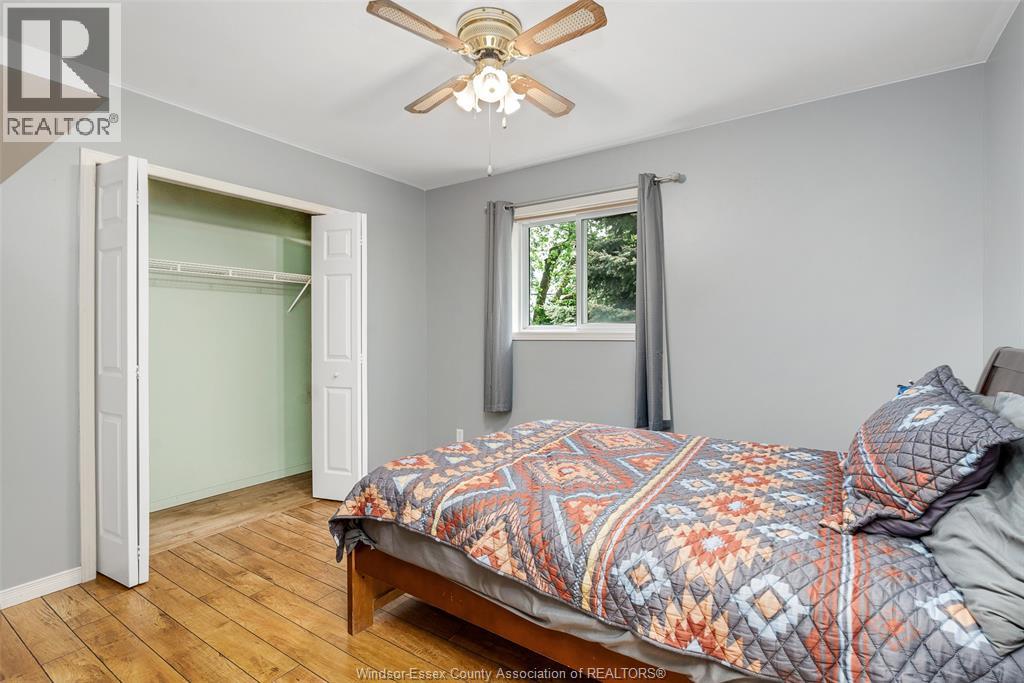 2225 LONGFELLOW AVENUE - 10