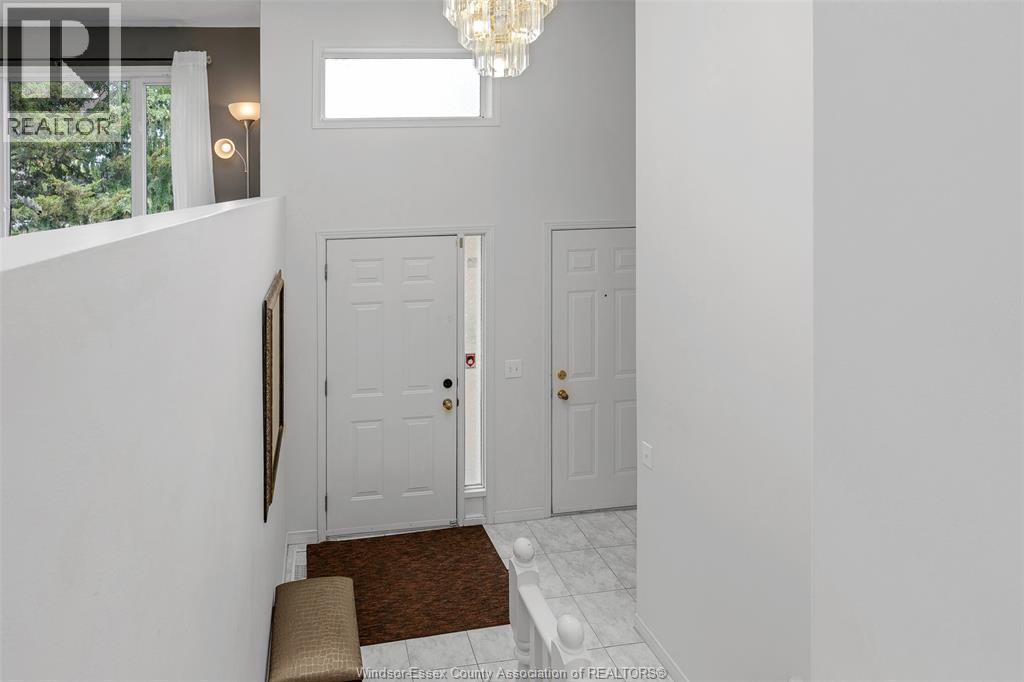 2225 LONGFELLOW AVENUE - 12