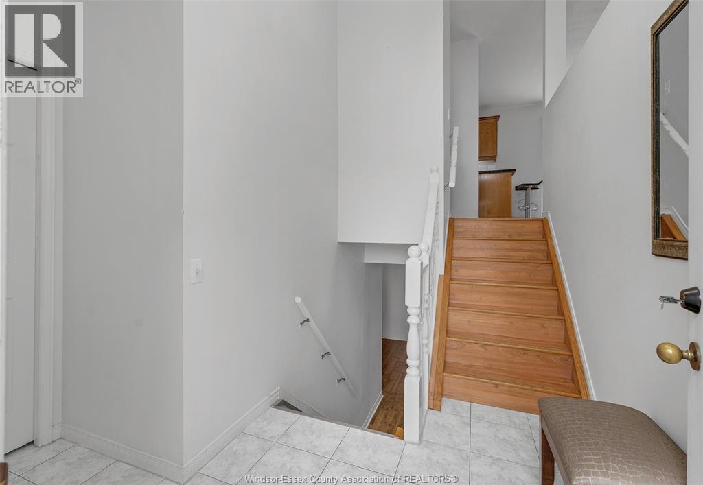 2225 LONGFELLOW AVENUE - 13