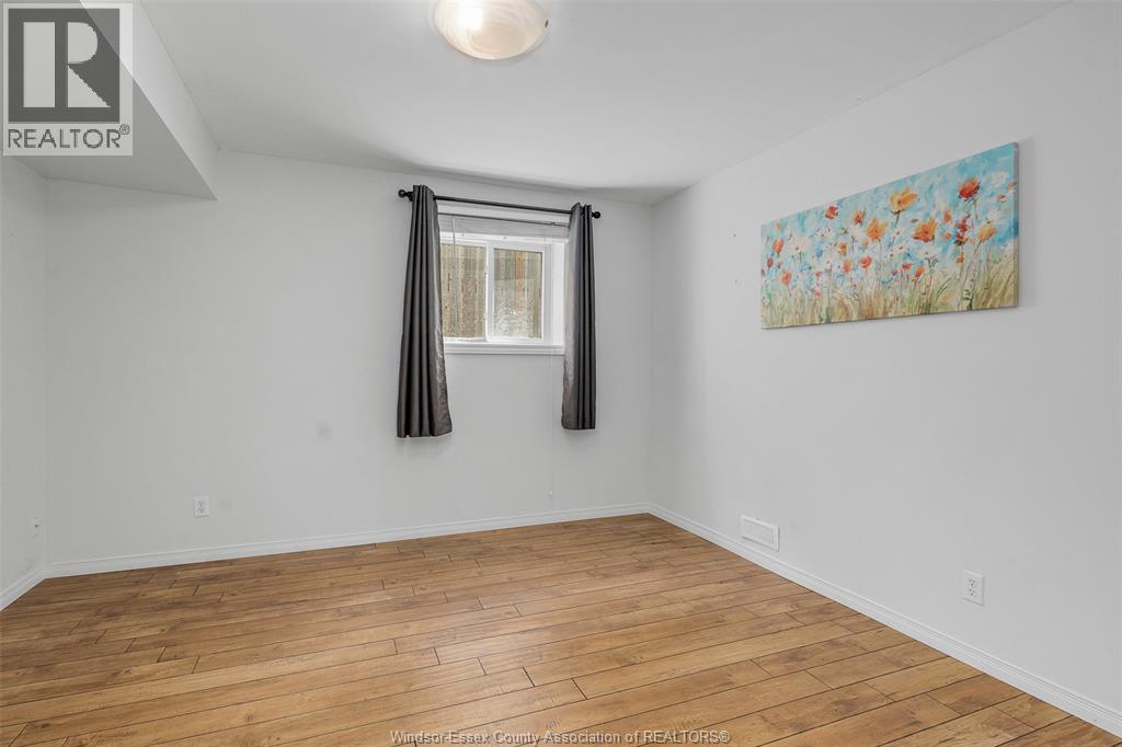 2225 LONGFELLOW AVENUE - 17