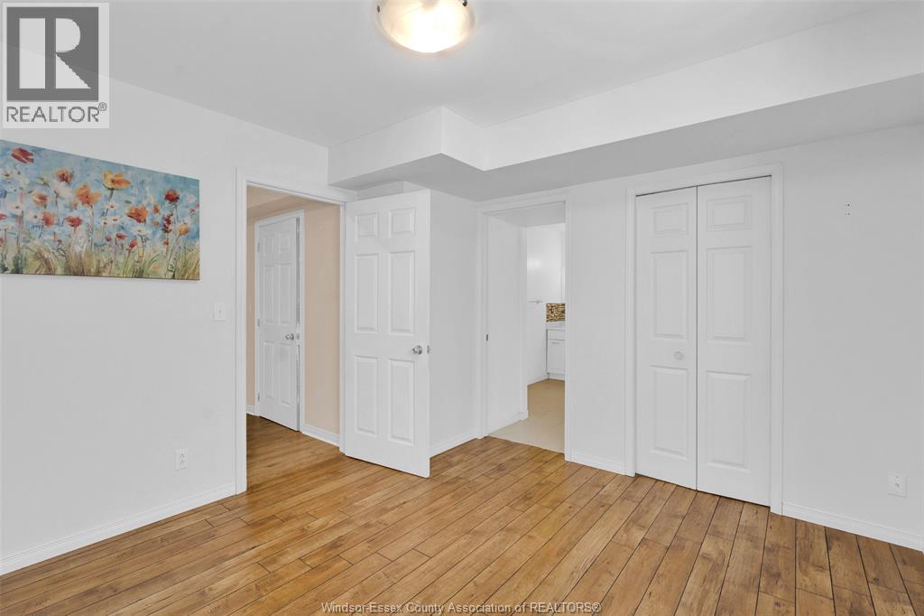 2225 LONGFELLOW AVENUE - 18