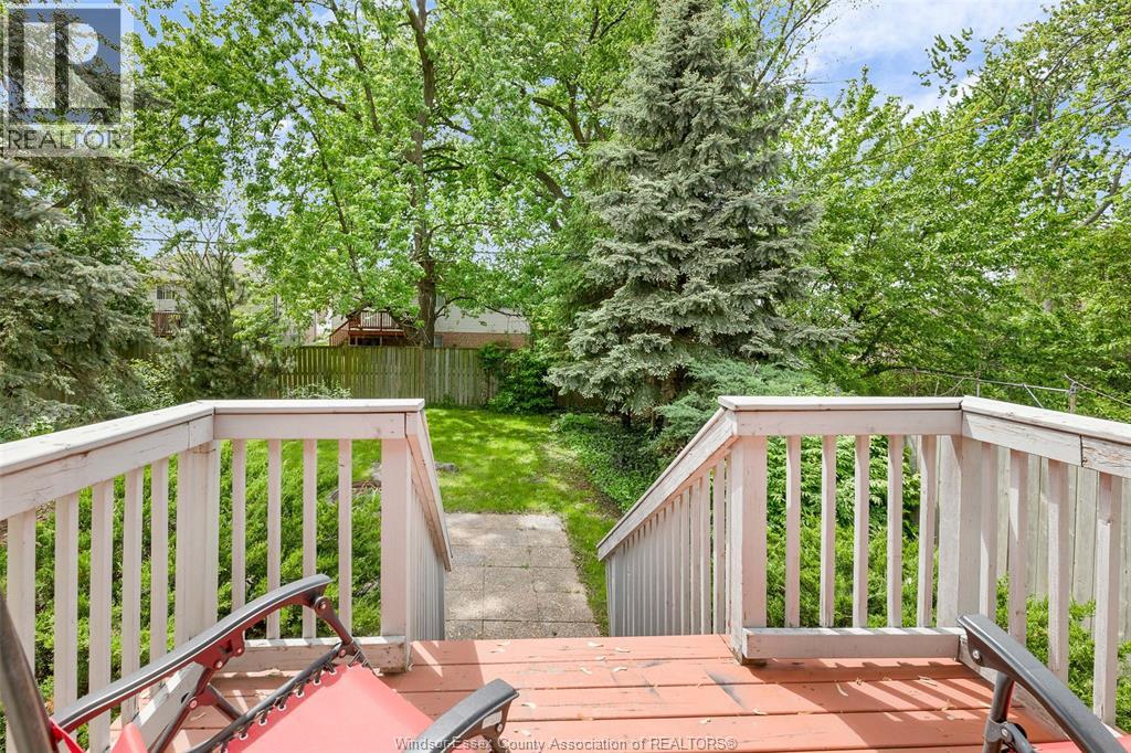 2225 LONGFELLOW AVENUE - 21