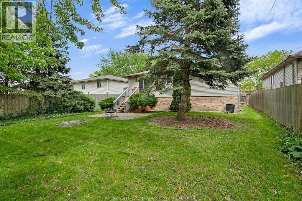 2225 LONGFELLOW AVENUE - 22