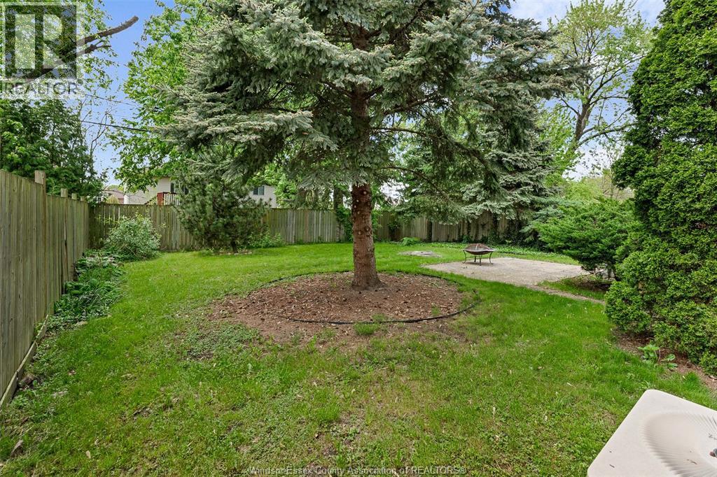2225 LONGFELLOW AVENUE - 23