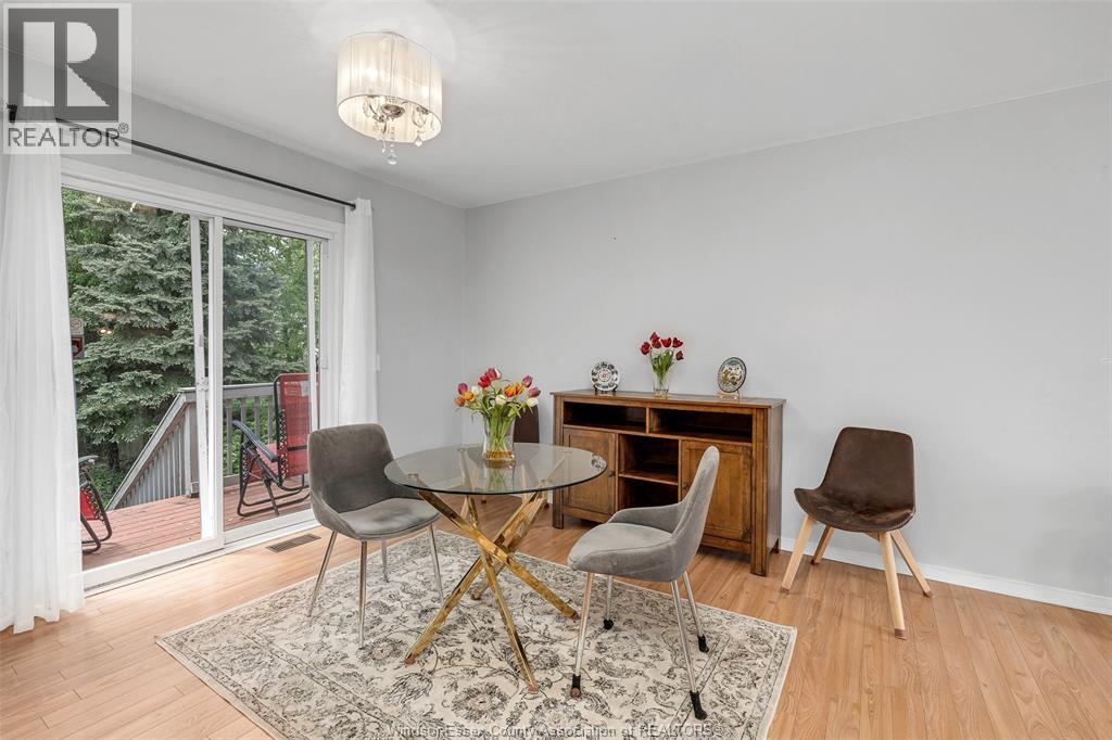 2225 LONGFELLOW AVENUE - 4