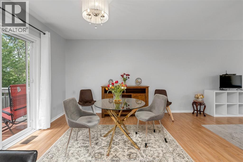 2225 LONGFELLOW AVENUE - 5