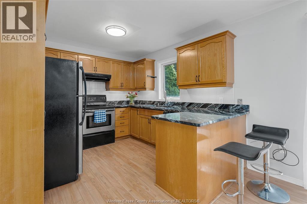 2225 LONGFELLOW AVENUE - 6
