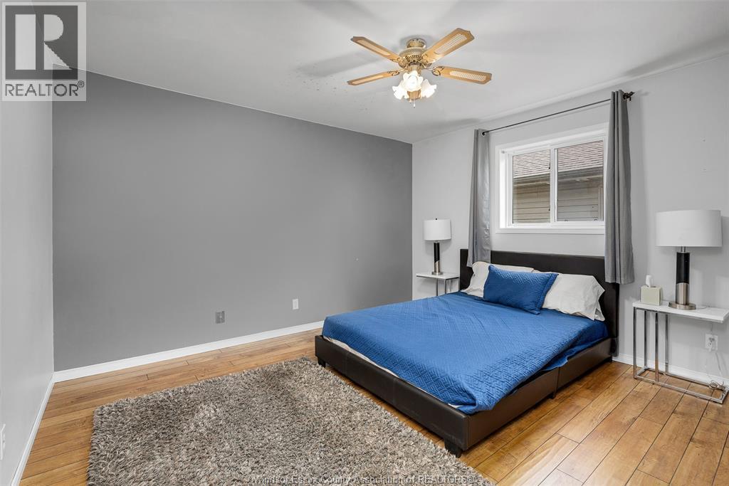 2225 LONGFELLOW AVENUE - 9