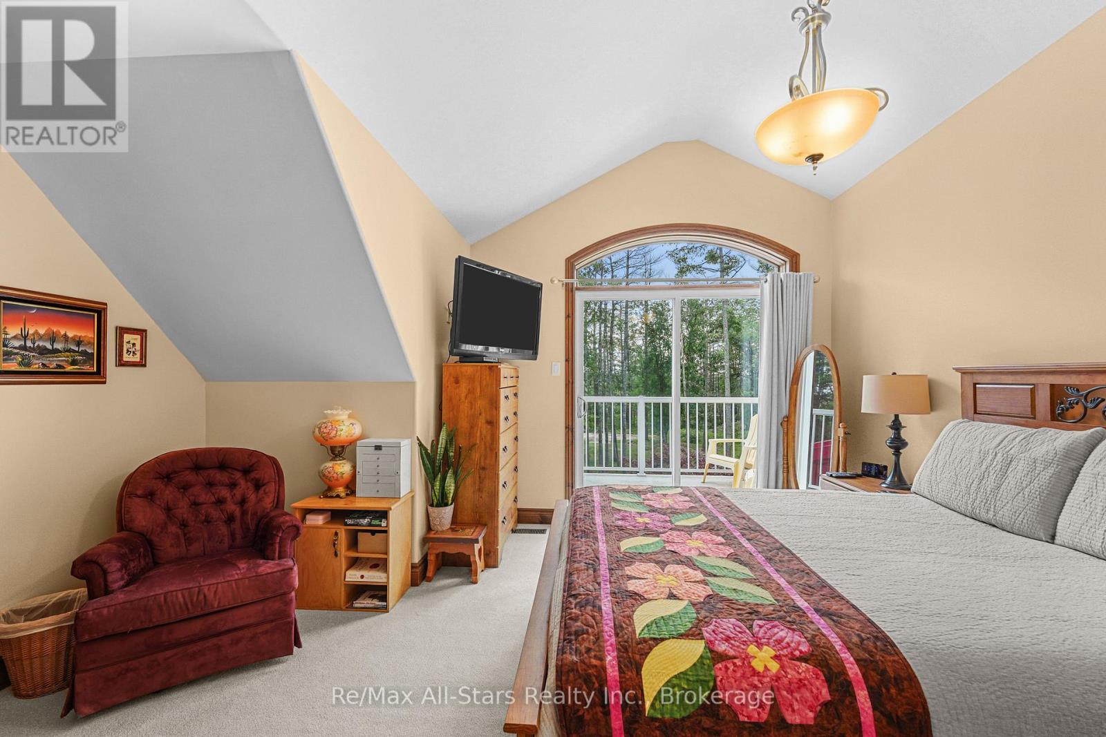 2990 COUNTY ROAD 36 - 25