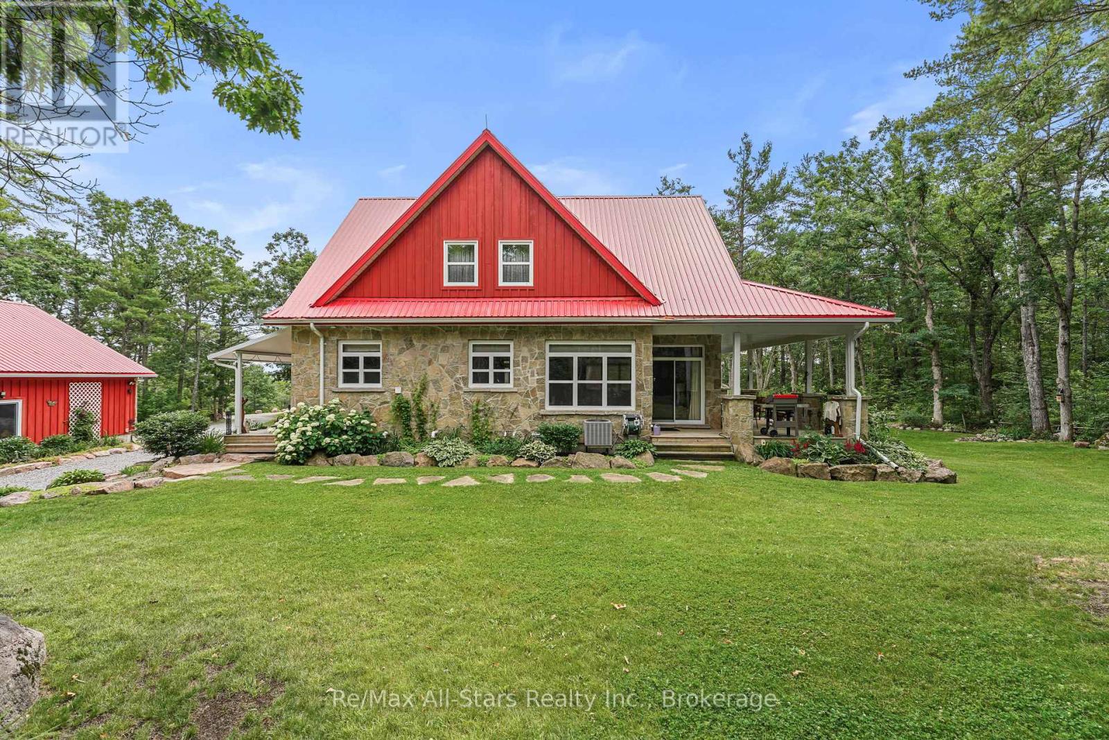 2990 COUNTY ROAD 36 - 29