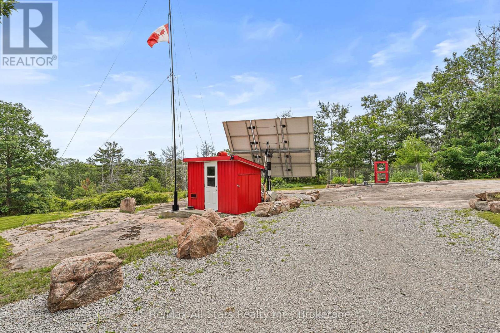 2990 COUNTY ROAD 36 - 34