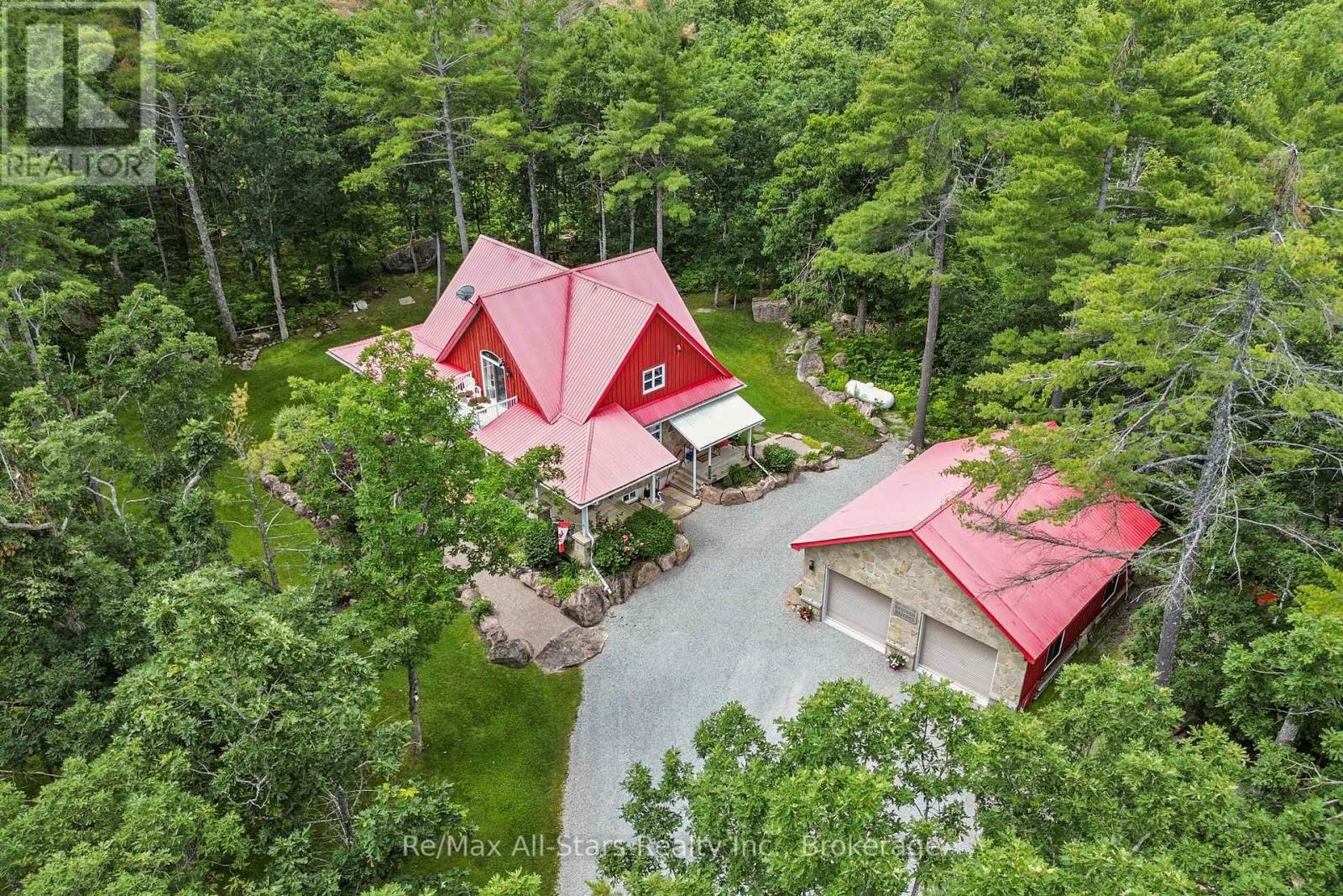 2990 COUNTY ROAD 36 - 36
