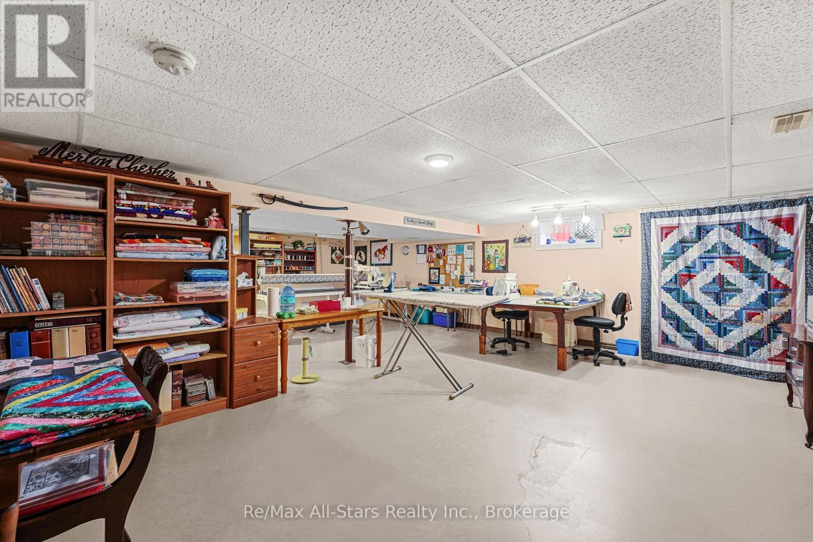 2990 COUNTY ROAD 36 - 27