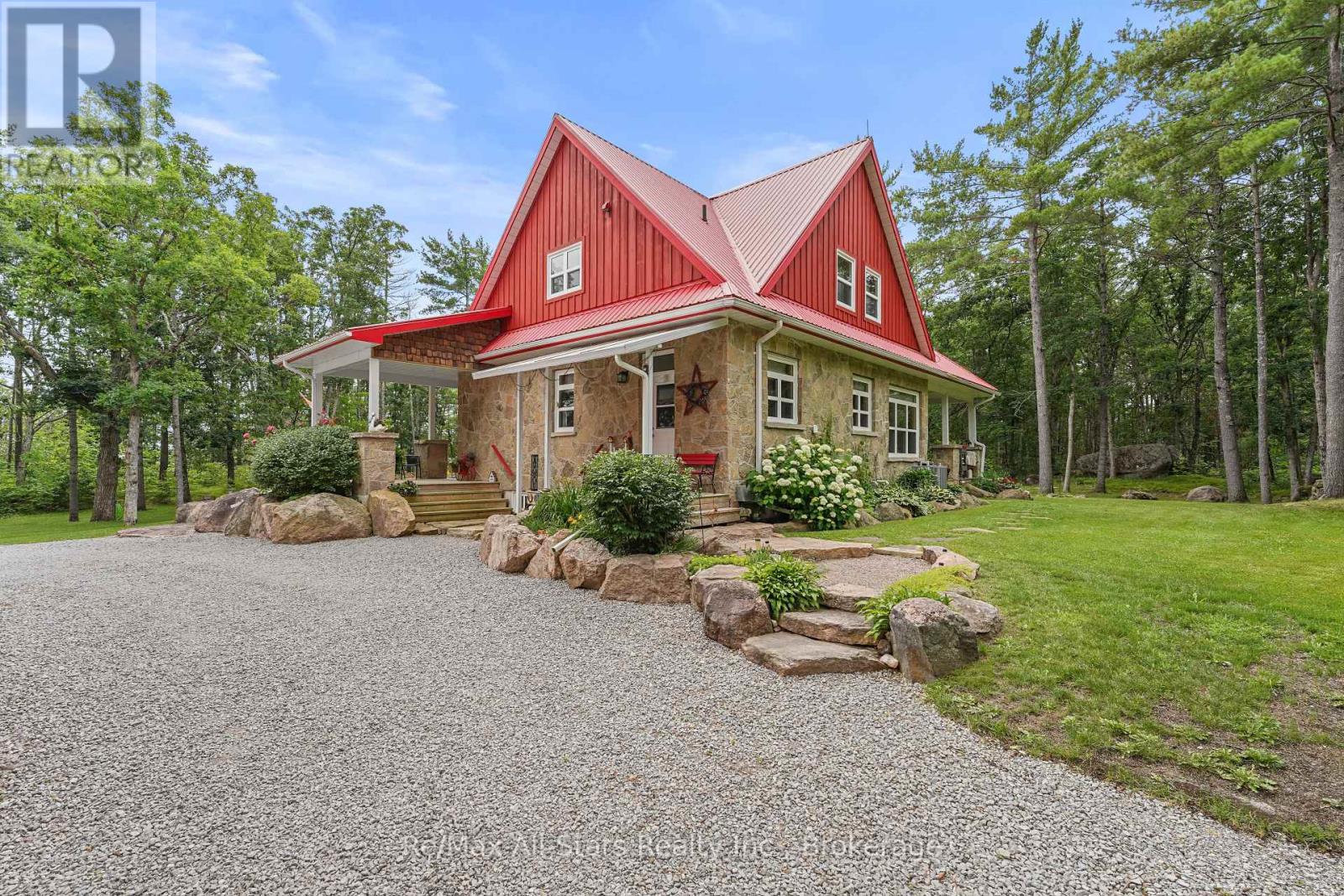 2990 COUNTY ROAD 36 - 30