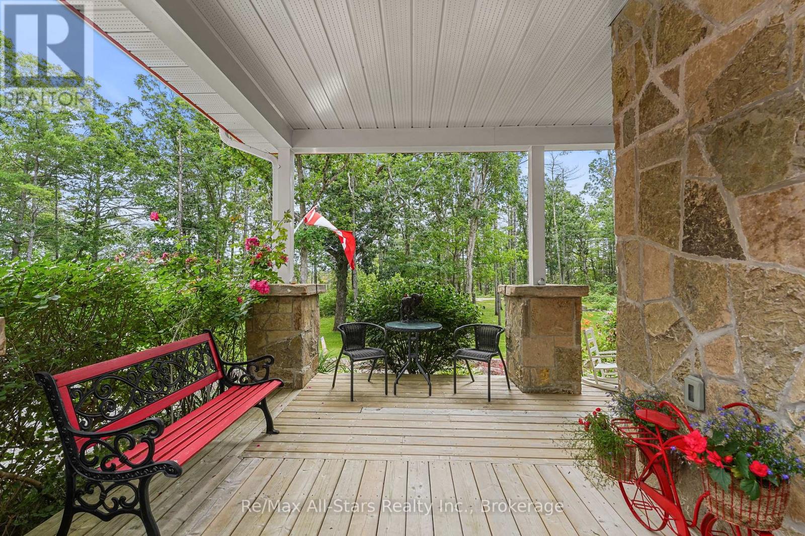 2990 COUNTY ROAD 36 - 31