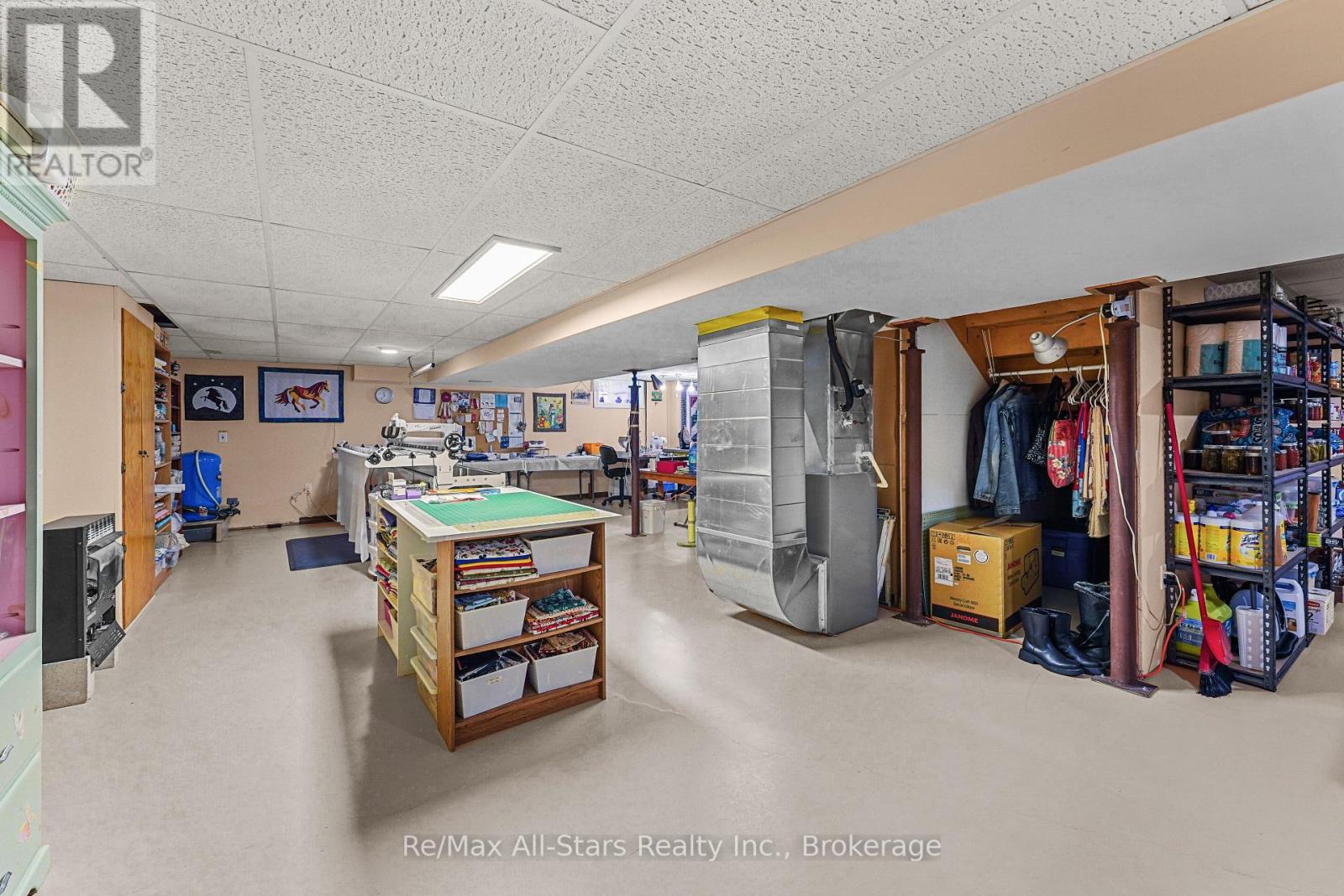 2990 COUNTY ROAD 36 - 28