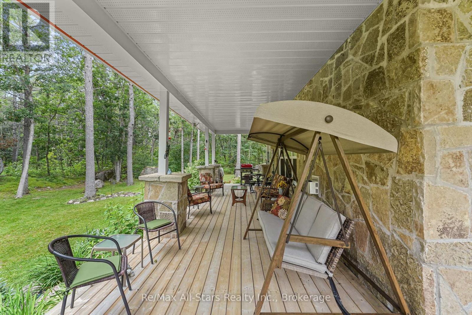 2990 COUNTY ROAD 36 - 32