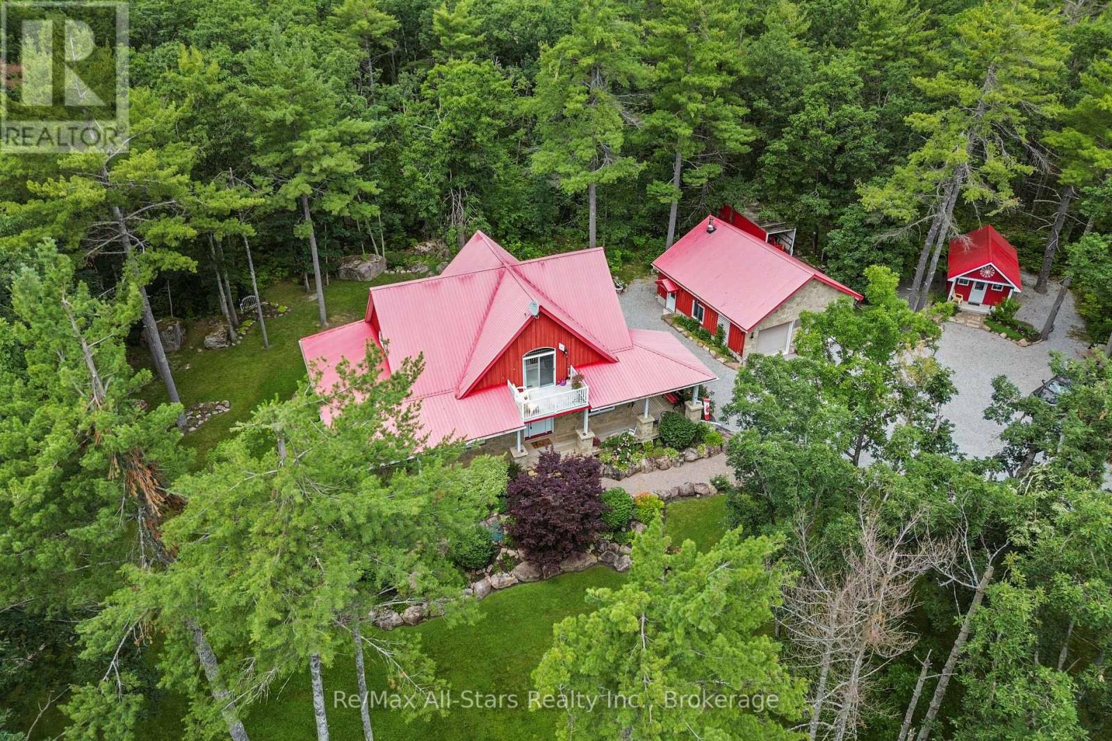 2990 COUNTY ROAD 36 - 37
