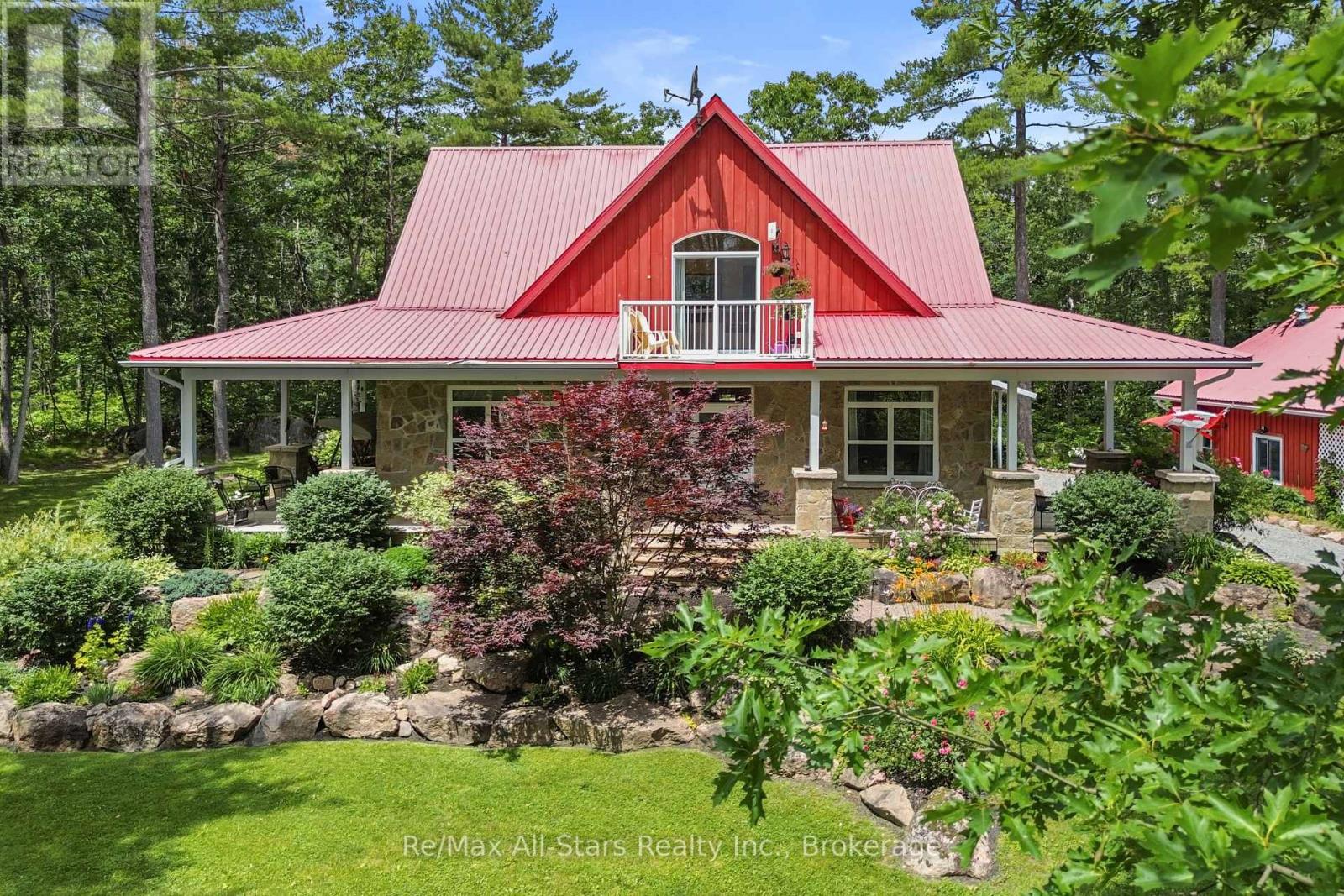 2990 COUNTY ROAD 36 - 39