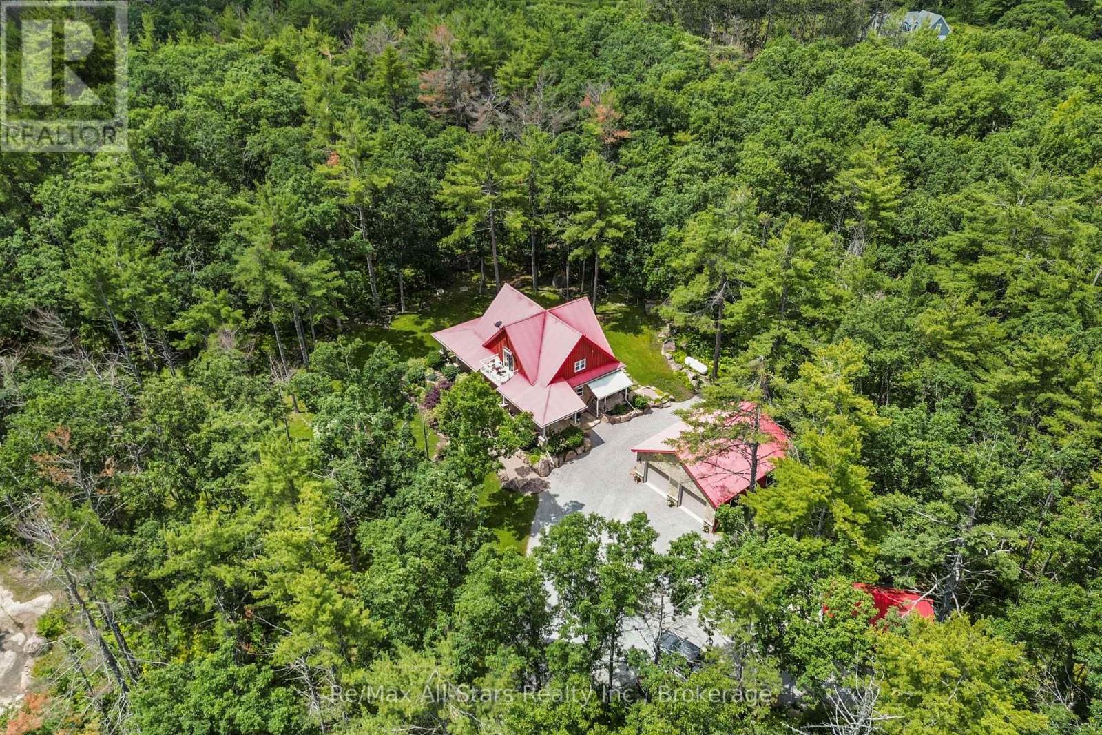 2990 COUNTY ROAD 36 - 38