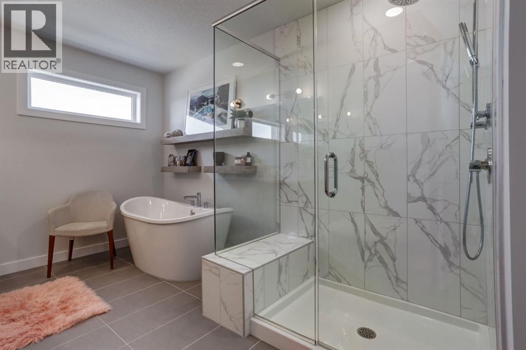 107 Sweet Clover Link - 20