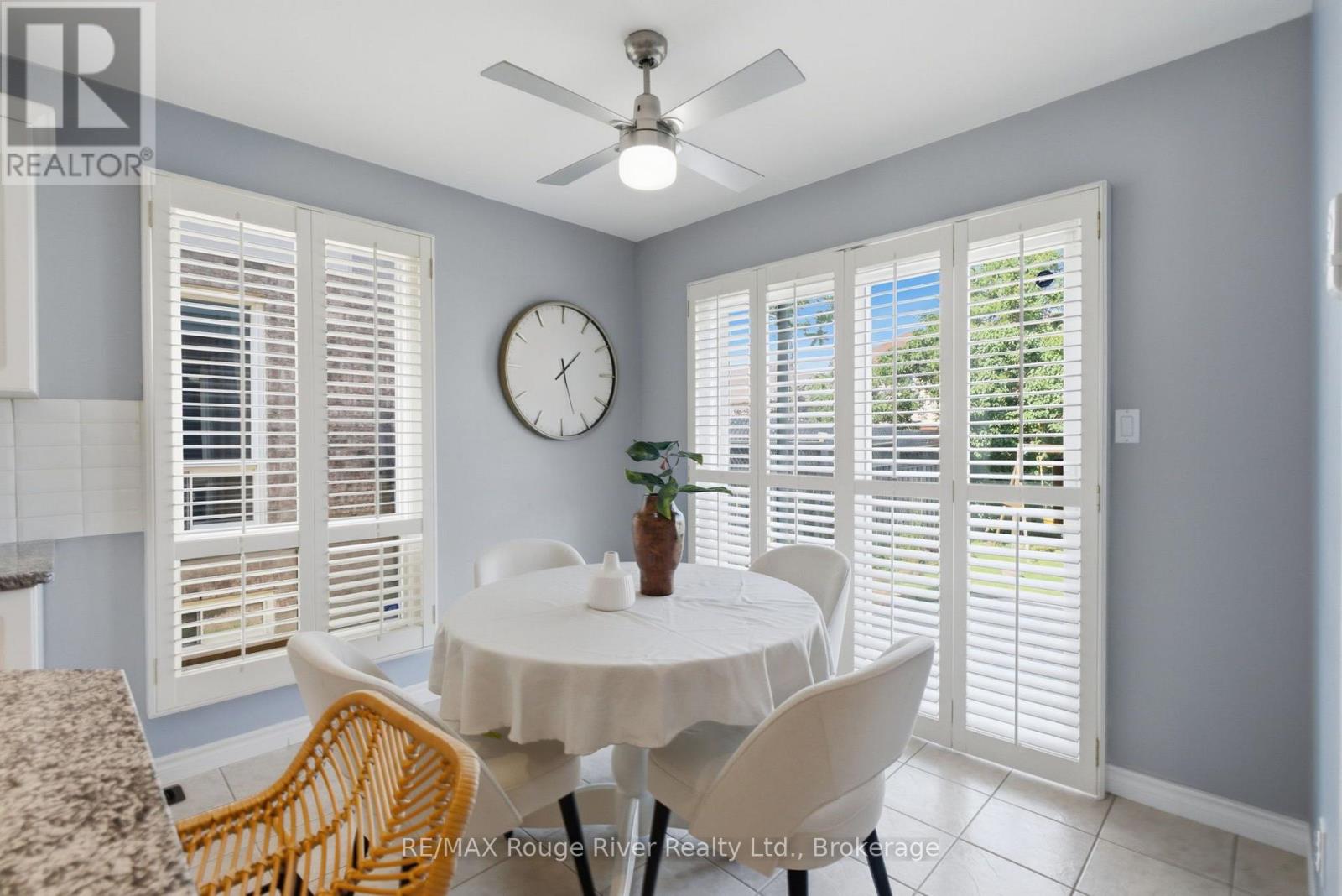 2125 SCOTTSCRAIG DRIVE - Image 17