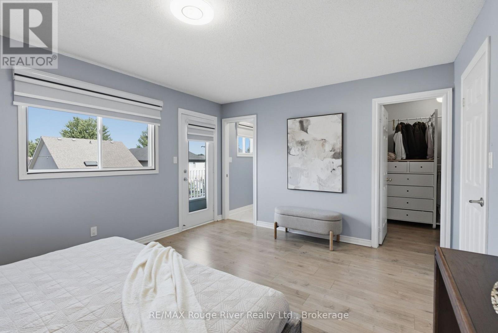 2125 SCOTTSCRAIG DRIVE - Image 24