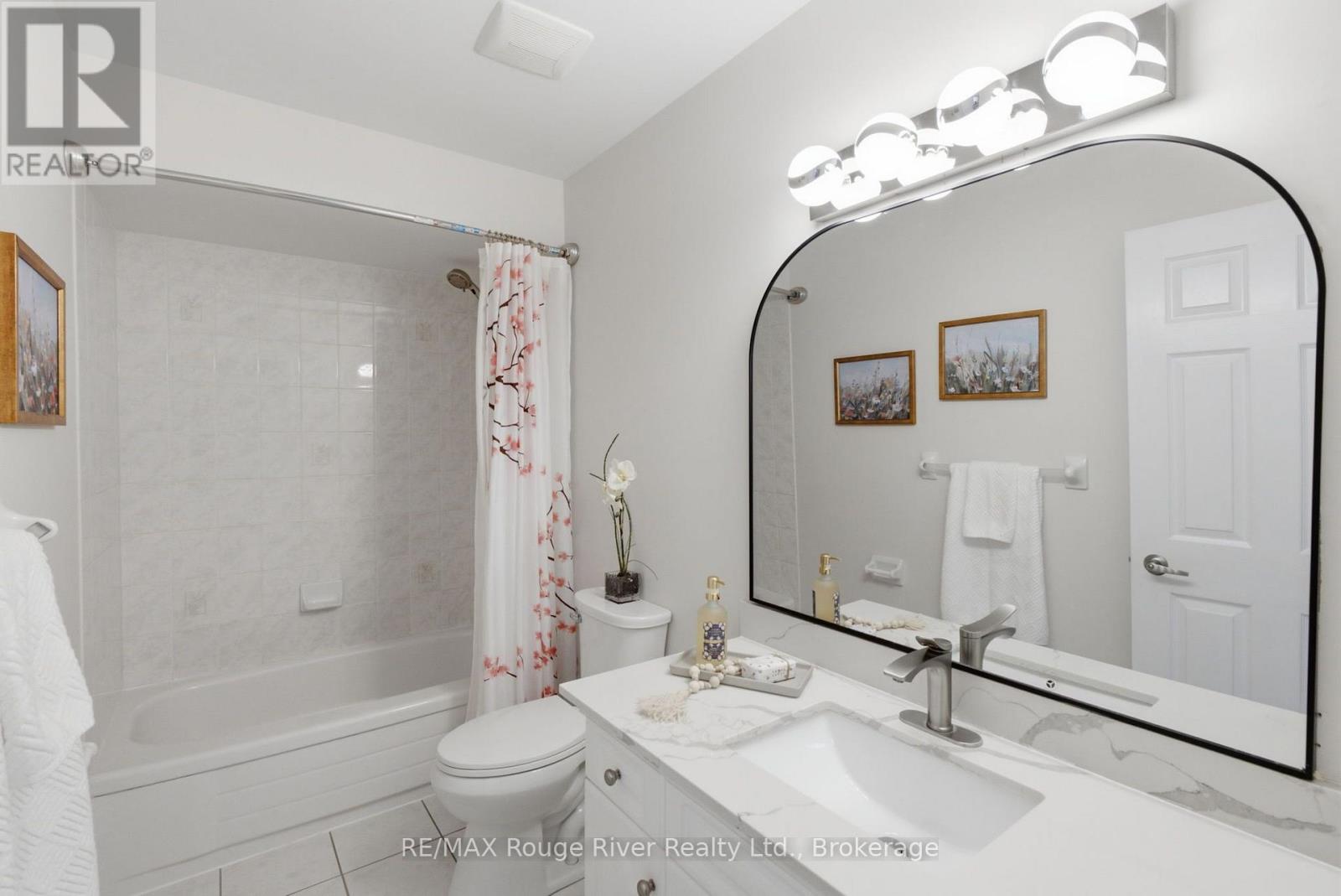 2125 SCOTTSCRAIG DRIVE - Image 27