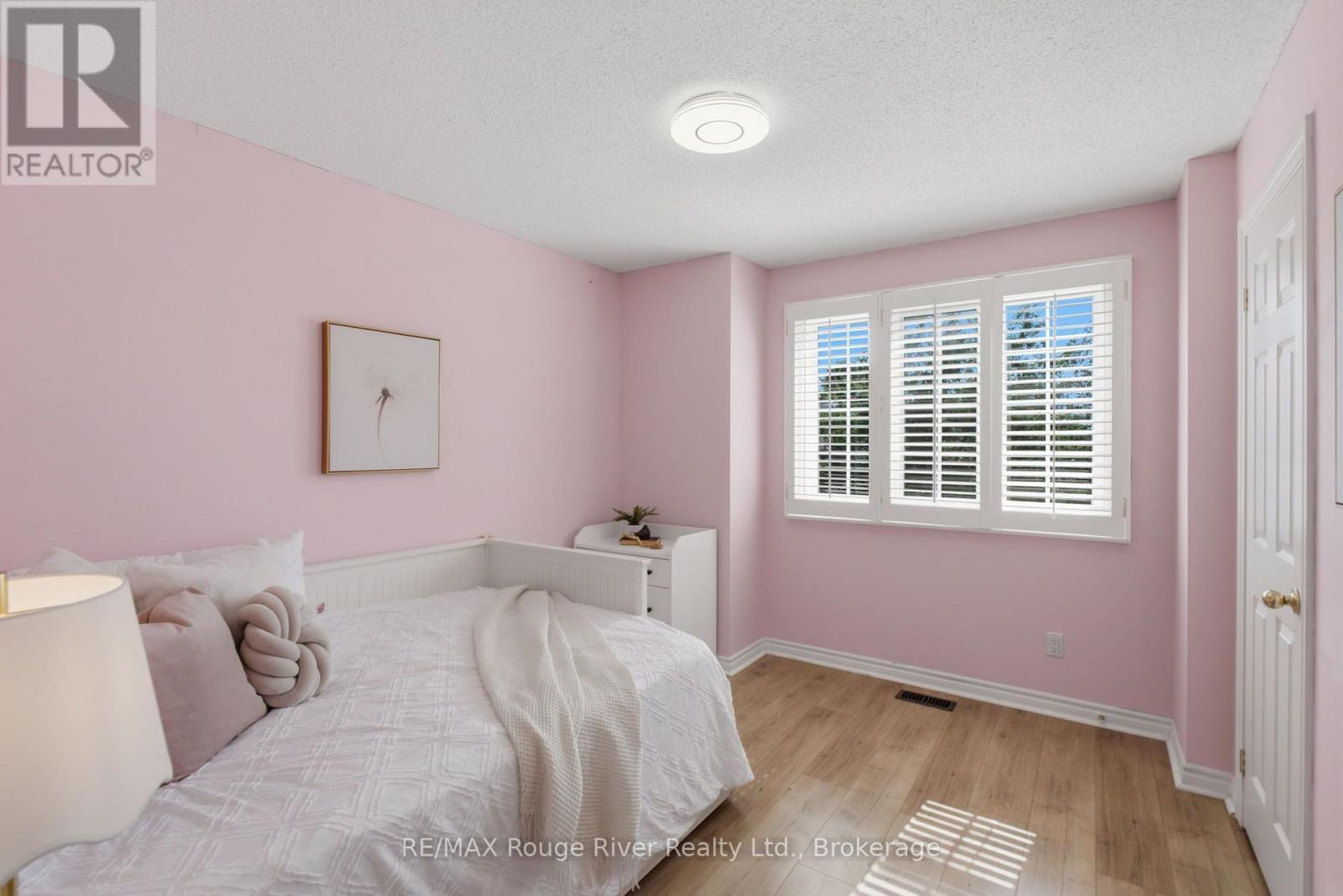2125 SCOTTSCRAIG DRIVE - Image 31