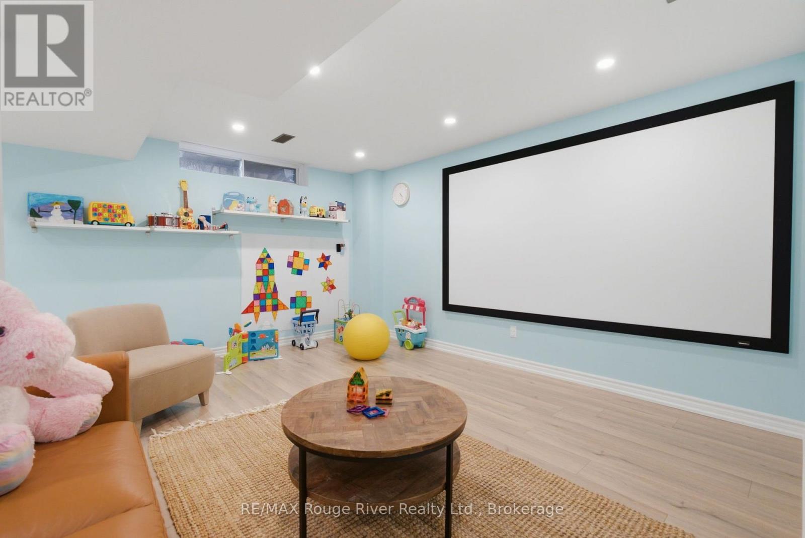 2125 SCOTTSCRAIG DRIVE - Image 38