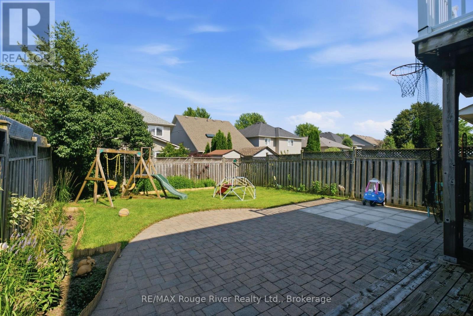 2125 SCOTTSCRAIG DRIVE - Image 43