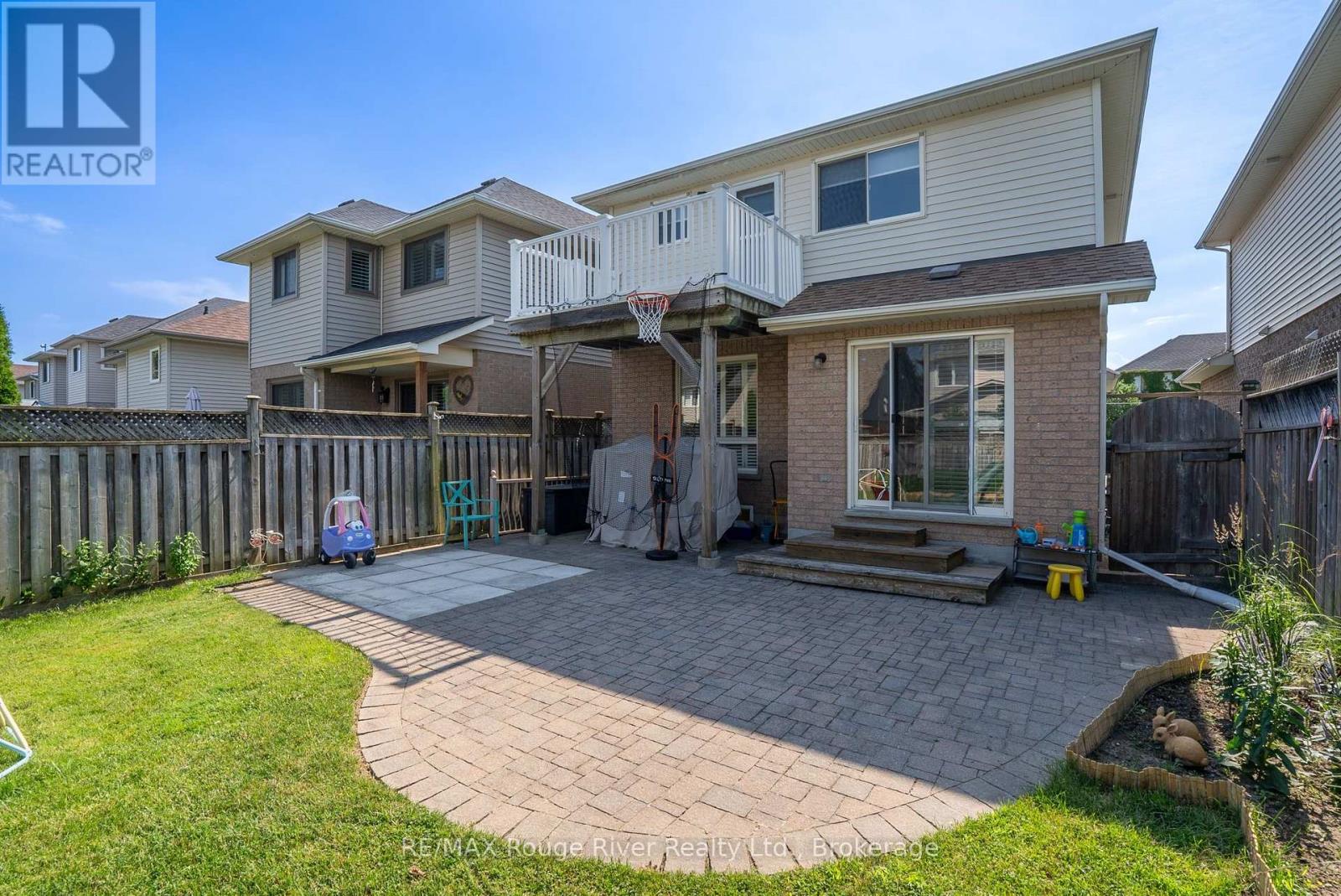 2125 SCOTTSCRAIG DRIVE - Image 44