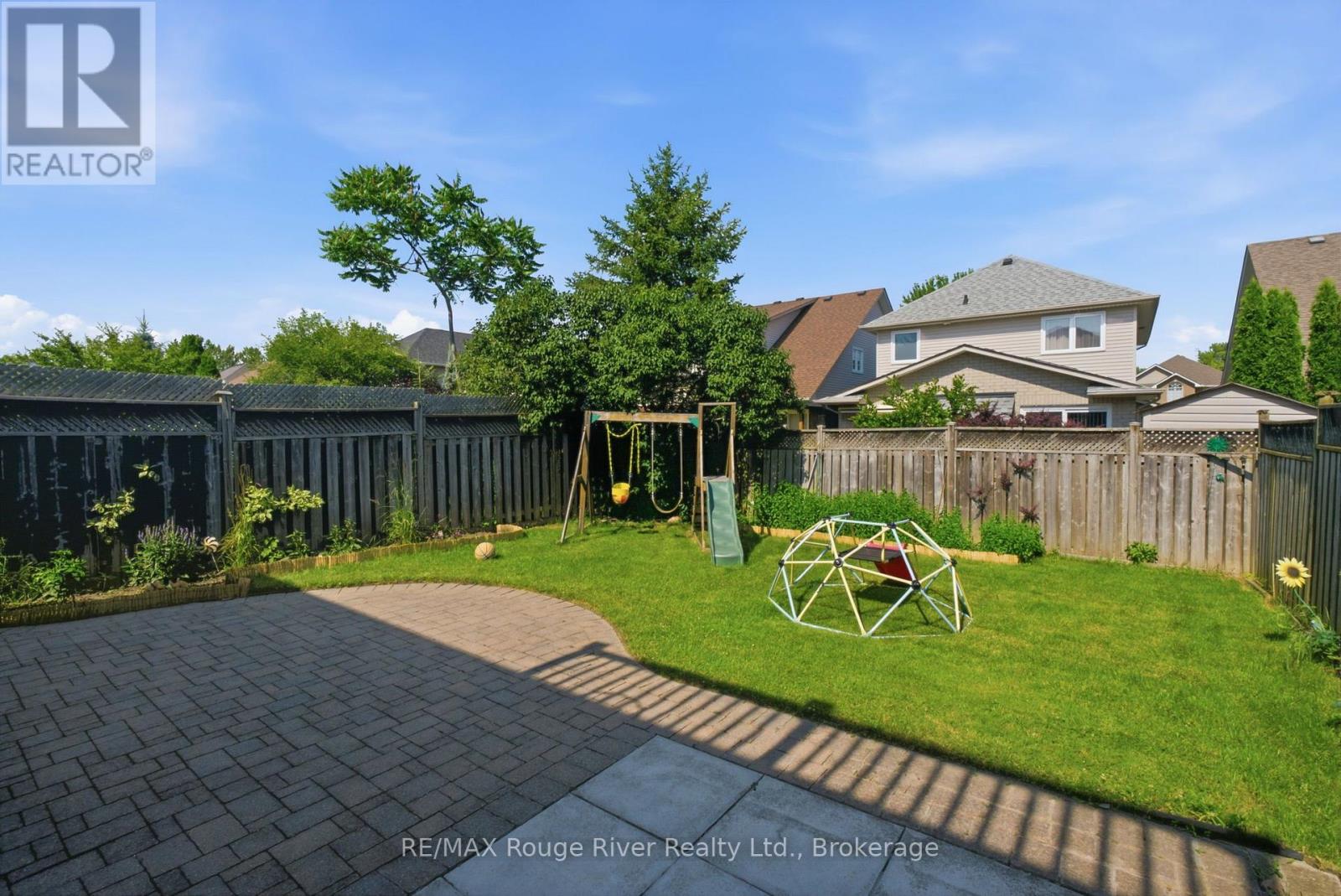 2125 SCOTTSCRAIG DRIVE - Image 46