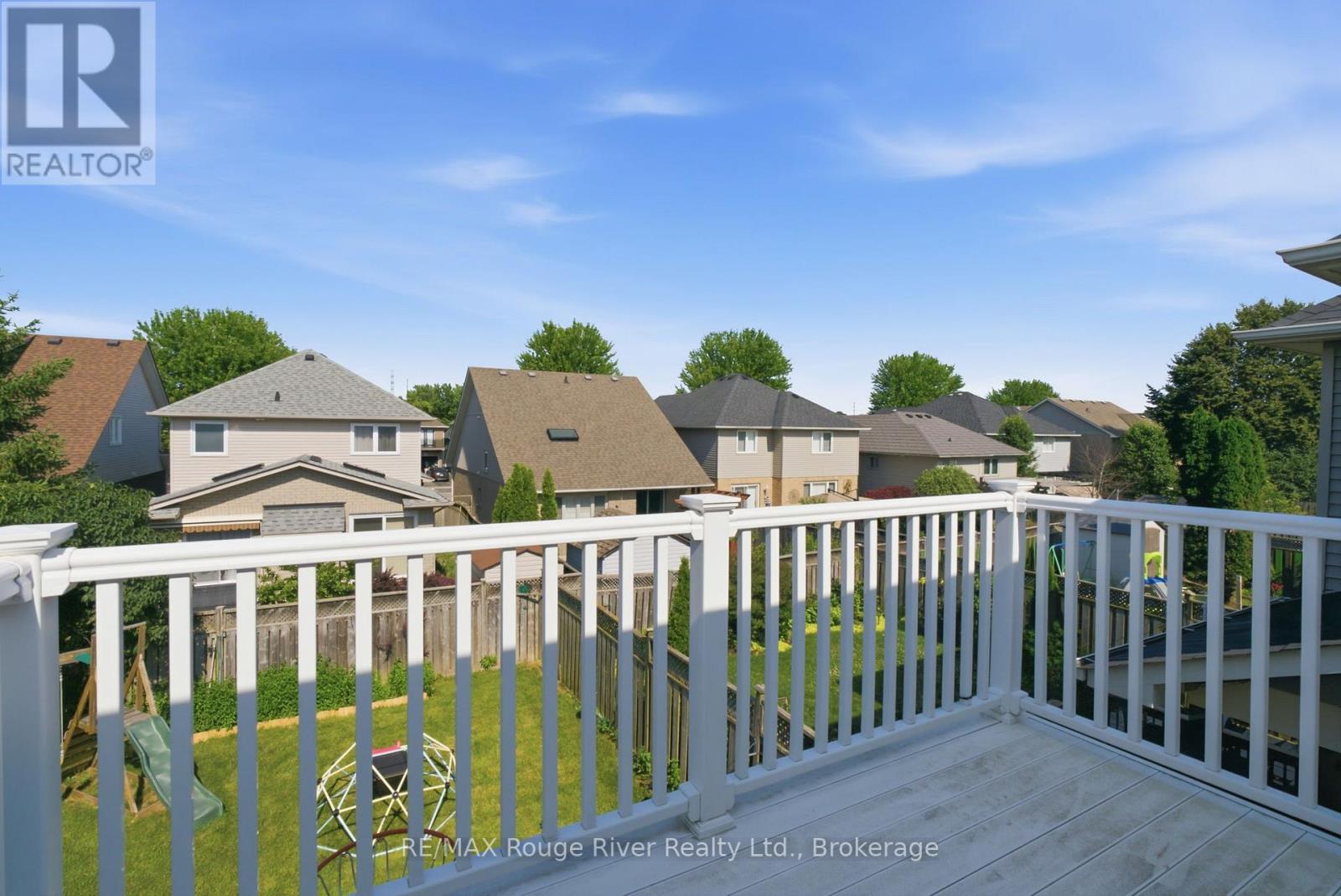 2125 SCOTTSCRAIG DRIVE - Image 47