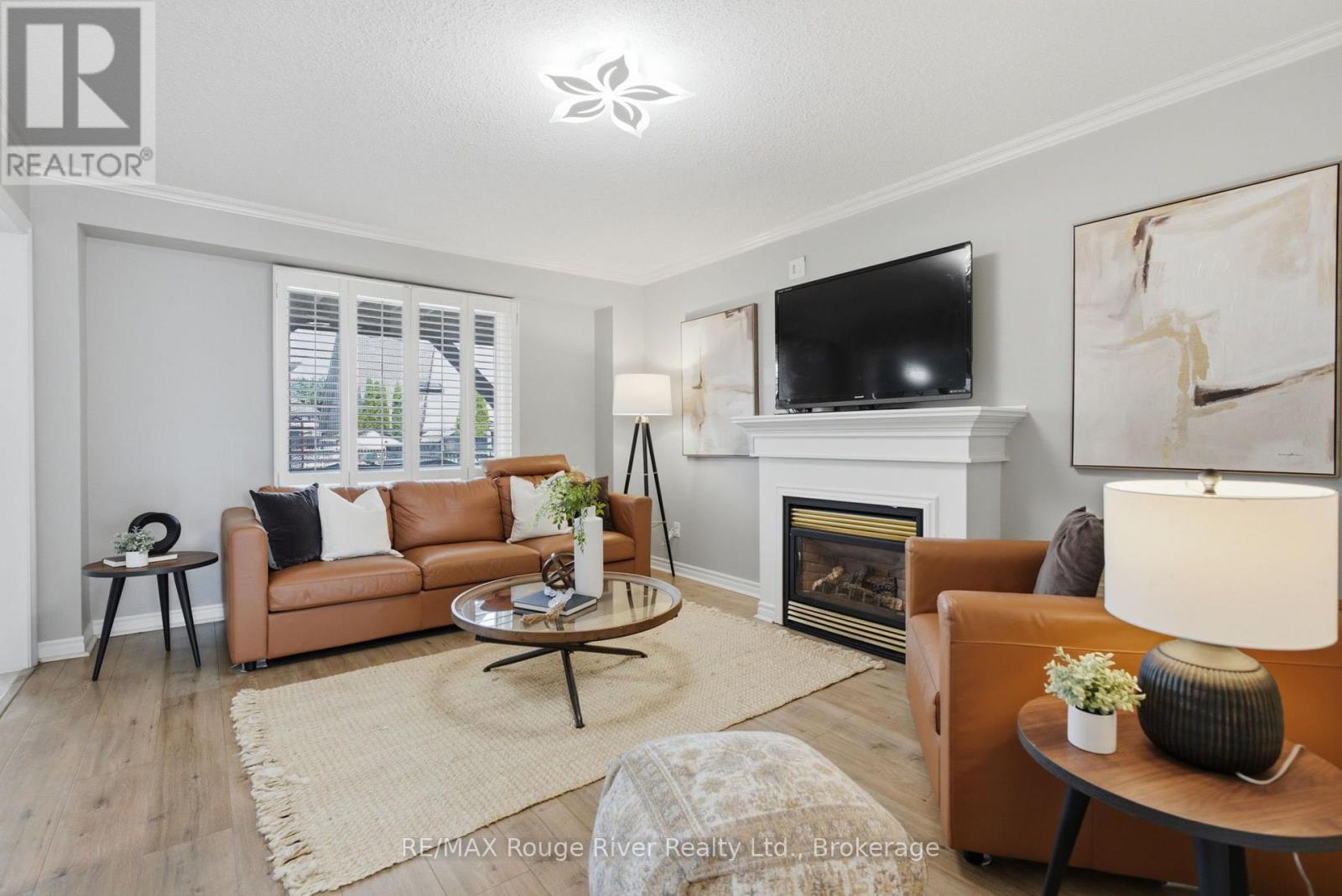 2125 SCOTTSCRAIG DRIVE - Image 6