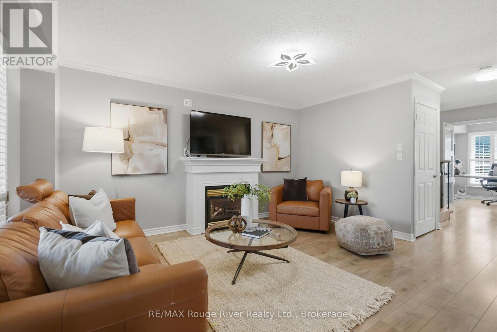 2125 SCOTTSCRAIG DRIVE - Image 9