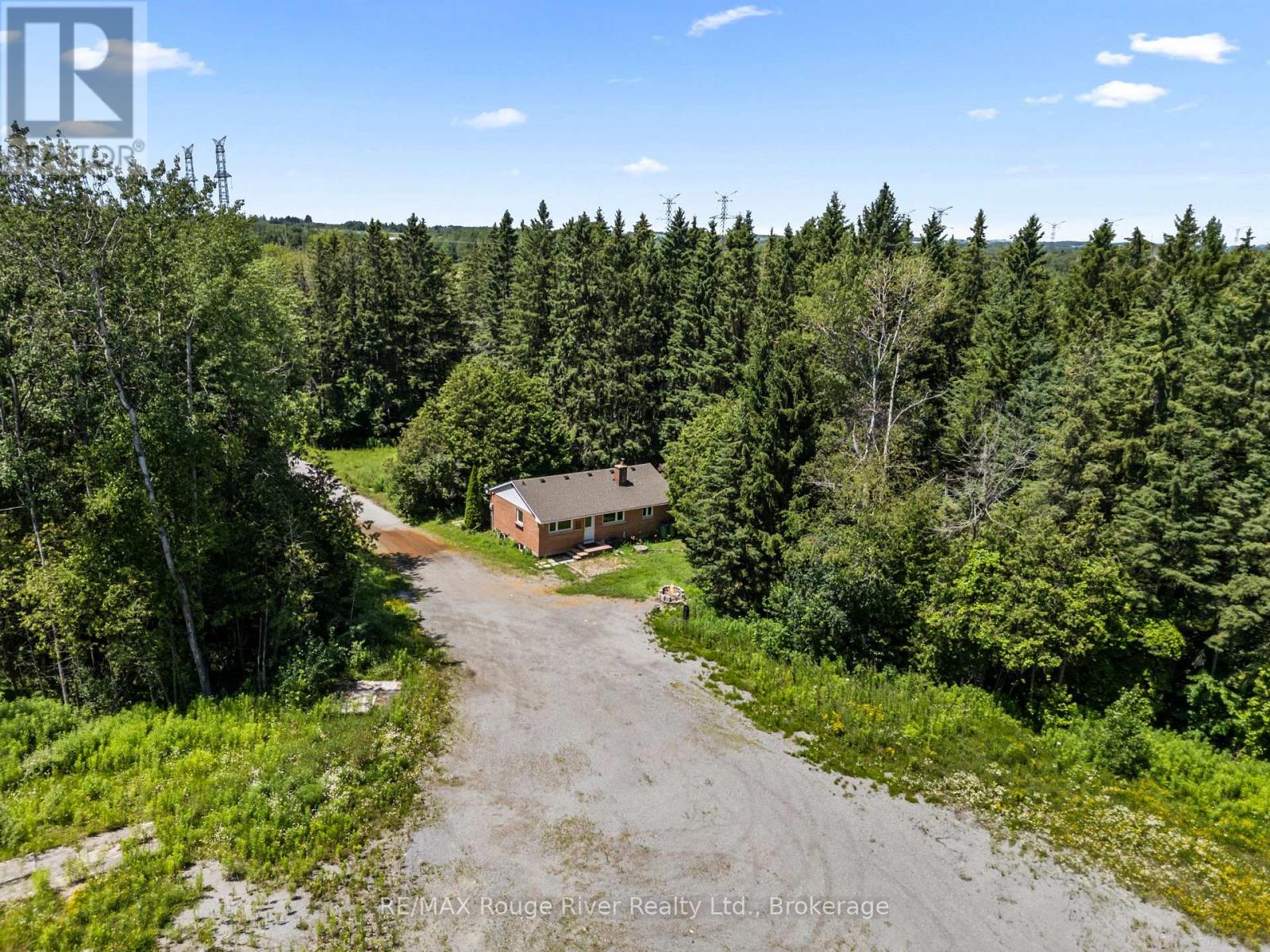 3403 HOLT ROAD - 22