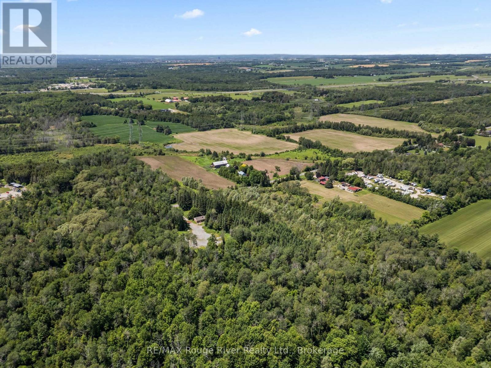 3403 HOLT ROAD - 24