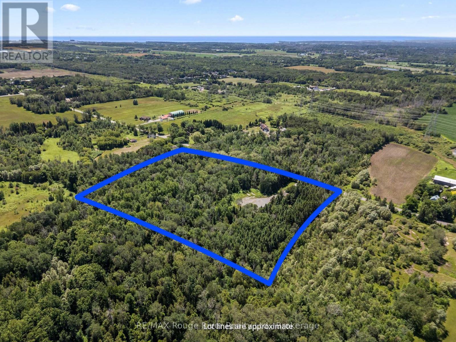 3403 HOLT ROAD - 25