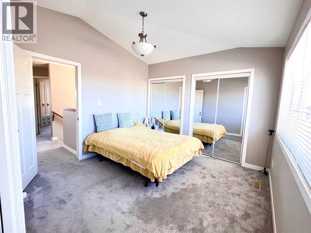 146 Silkstone Road W - 10
