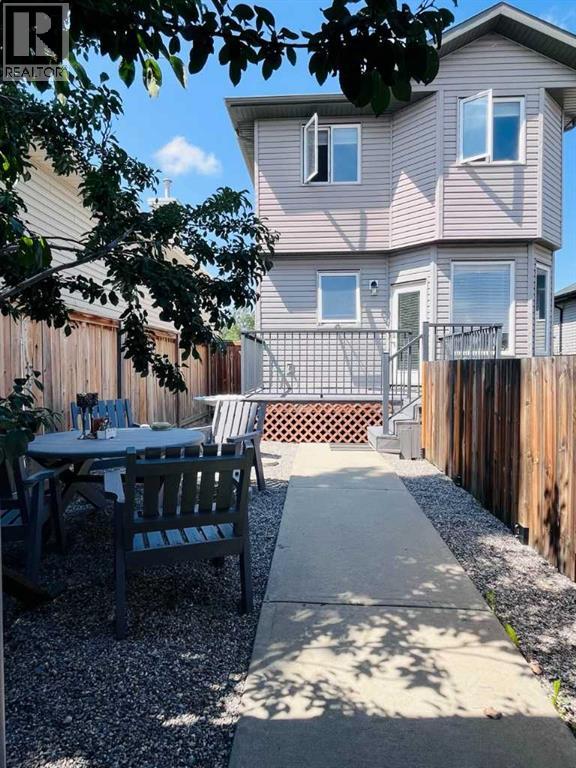 146 Silkstone Road W - 20