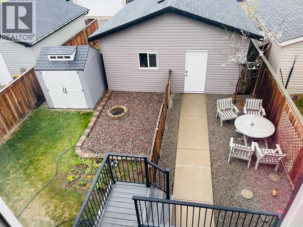 146 Silkstone Road W - 18