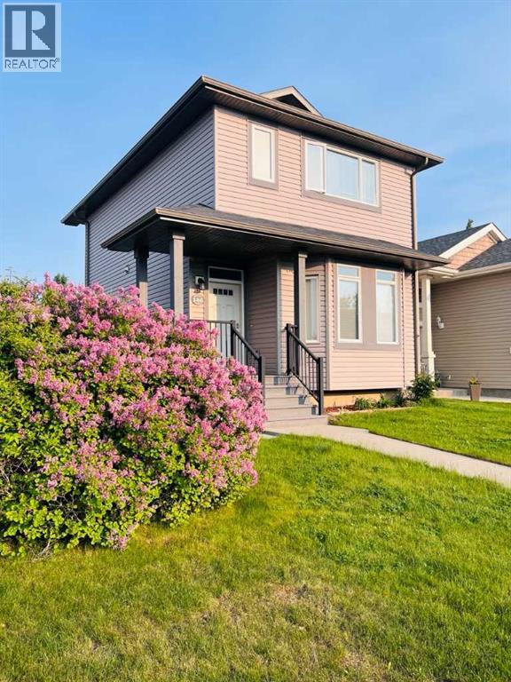146 Silkstone Road W - 1